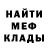 МЕТАДОН methadone Glem
