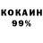 Кодеиновый сироп Lean напиток Lean (лин) Kevin Hallinan