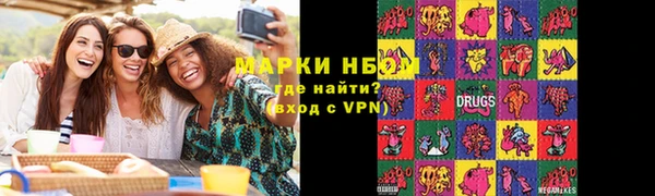 бошки Снежногорск